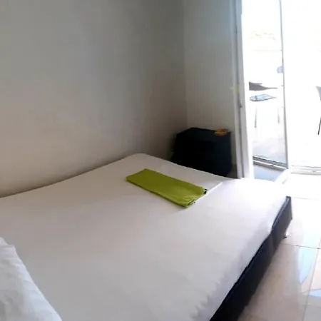 Dubravka Apartment *