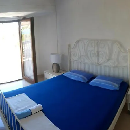 Dubravka Apartment *