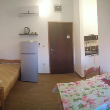 Dubravka Apartment *