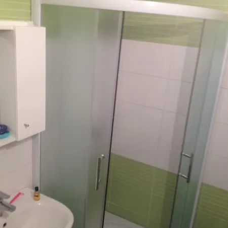 Apartament Dubravka