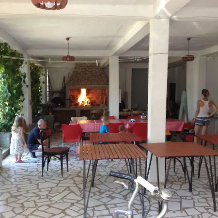 Apartament Dubravka *