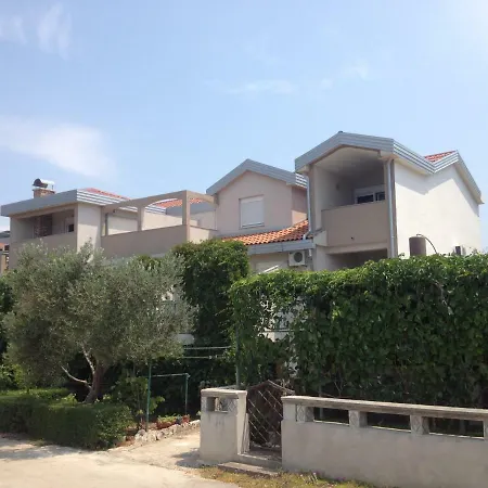 Dubravka פירובאץ