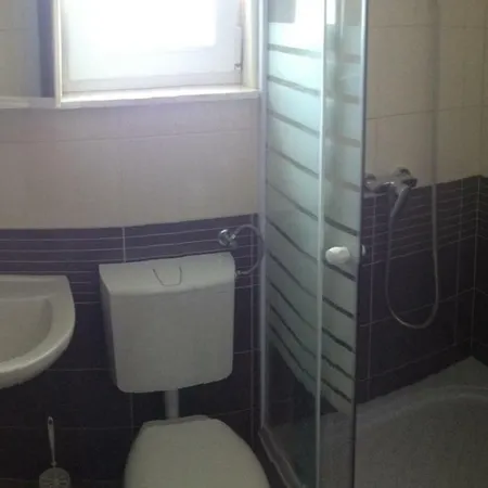Dubravka Apartment