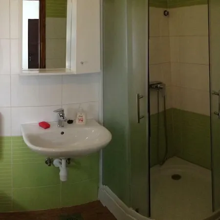Dubravka Apartament *