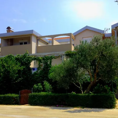 Dubravka פירובאץ