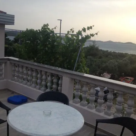 Dubravka Apartament *