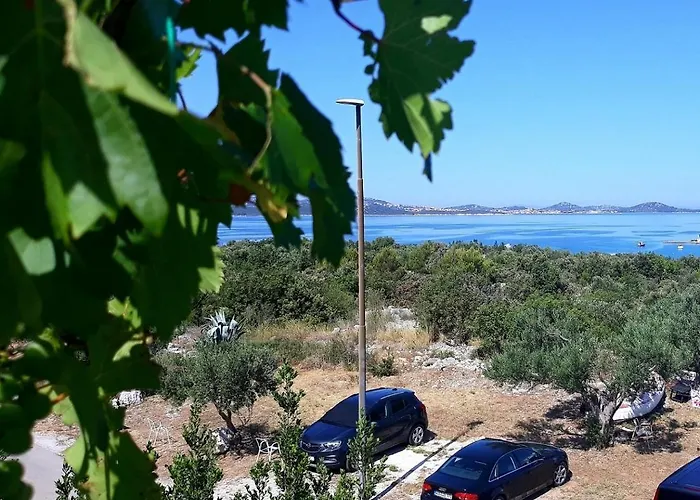 Dubravka * ピロヴァッツ