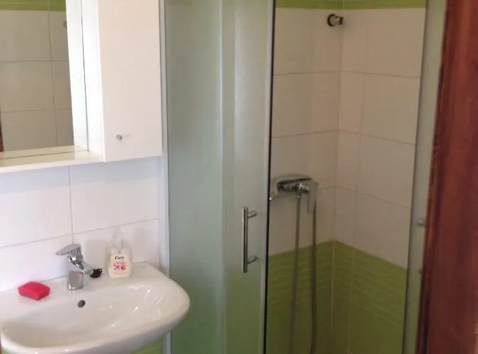 Dubravka ピロヴァッツ