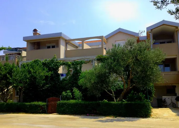 Dubravka ピロヴァッツ